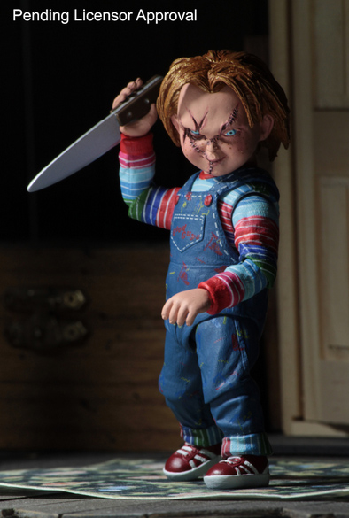 neca-ultimate-chucky-6.jpg