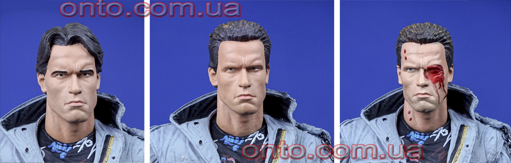 head_utimate_tech_noir_onto.jpg