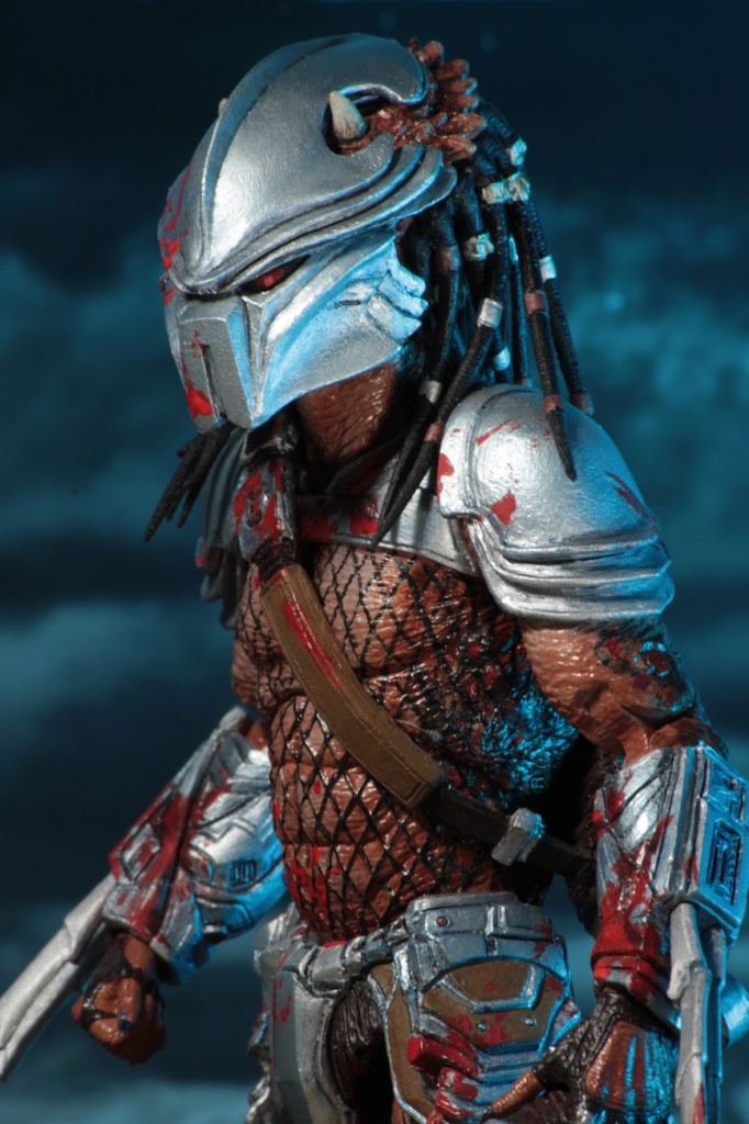 NECA-Series-18-Predator-Figures-018.jpg