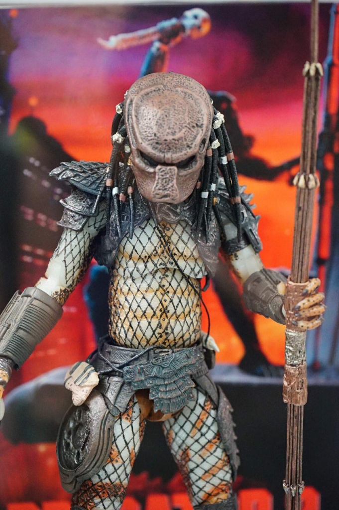 SDCC-2016-NECA-Ult-Predators-013.jpg