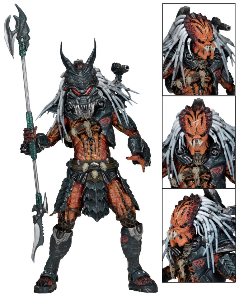 Predator – Deluxe Clan Leader 01.jpg