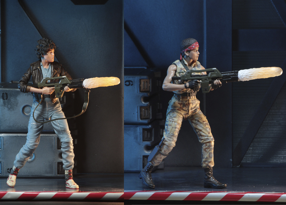 Ripley-Vaskez_shooting.jpg