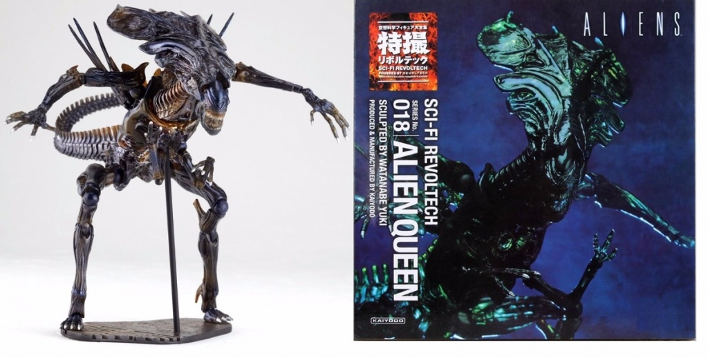 sci-fi-revoltech-series-no018-alien-queen-kaiyodo.jpg