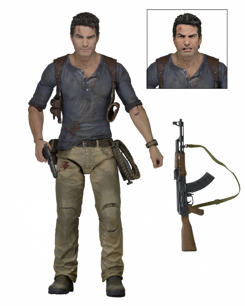 Uncharted 4 - Nathan Drake.jpg