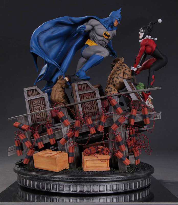batman-vs-harley-quinn-battle-dc-collectables-01.jpg
