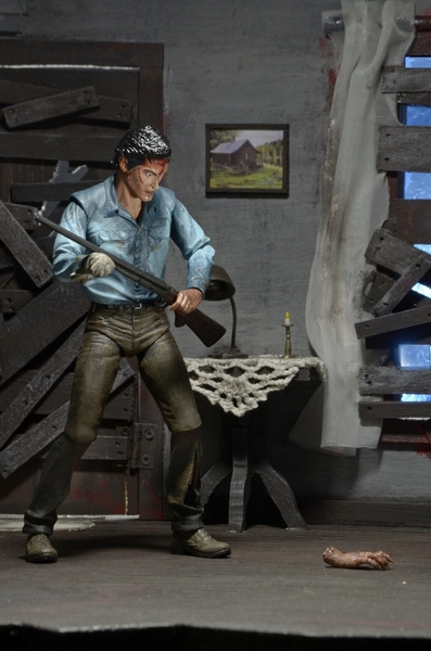 Evil-Dead-2-Ash-Ultimate-004.jpg