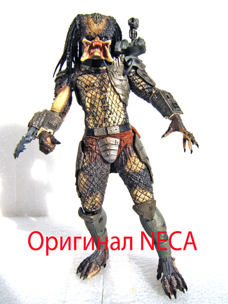 DSCF18831.jpg