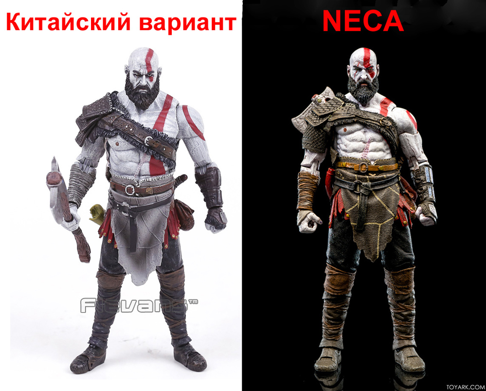 fake-kratos2018-Orig-vs-fake-001.jpg fake-kratos2018-Orig-vs-fake-001.jpg
