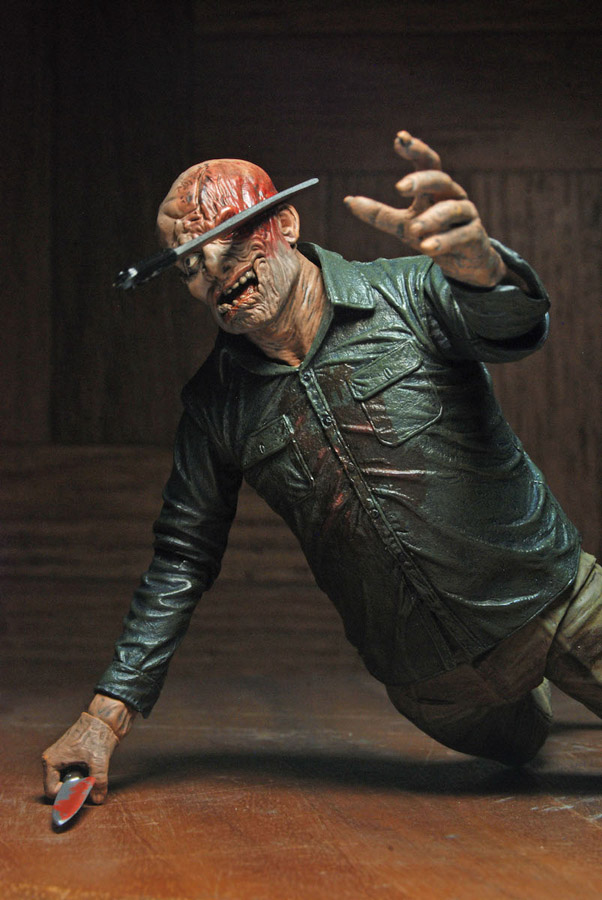 Friday-the-13th-Part-4-Ultimate-Jason-006.jpg