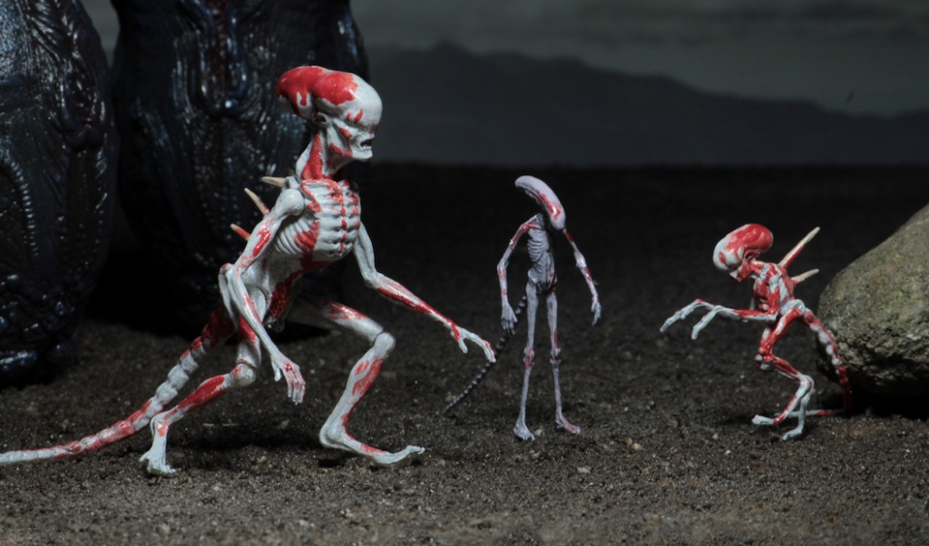 Alien Covenant – Accessory Pack – Creature Pack 06.jpg