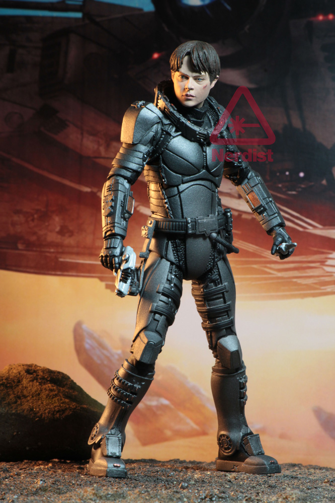 NECA Valerian and the City of a Thousand Planets-002.jpg