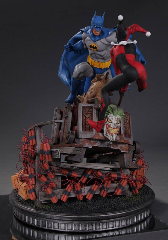 batman-vs-harley-quinn-battle-dc-collectables-04.jpg