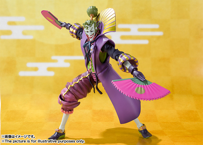 SH-Figuarts-Devil-Joker-002.jpg