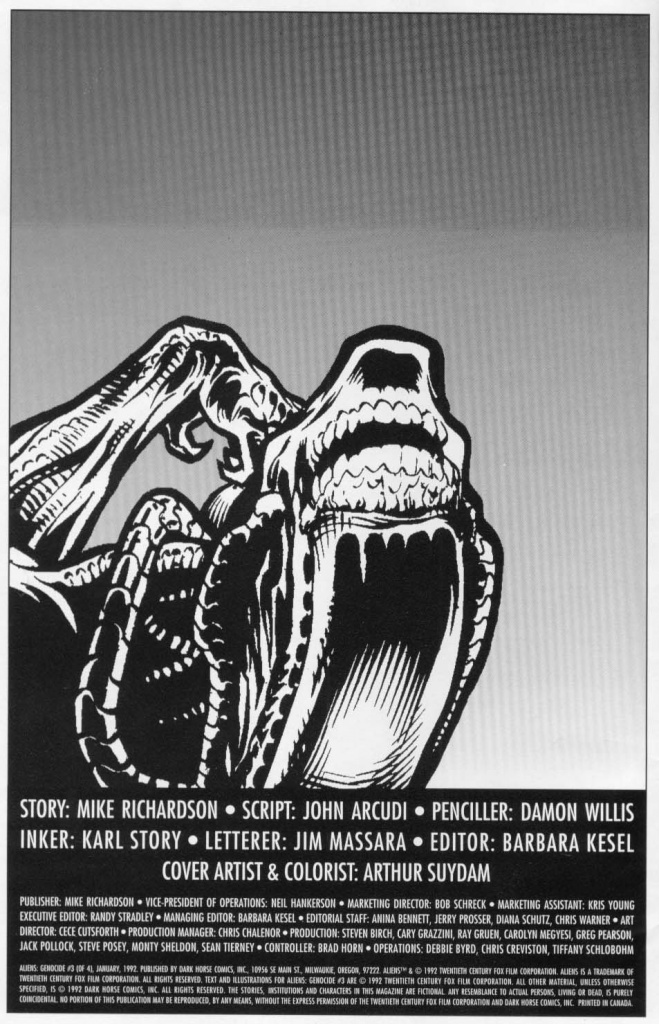Aliens - Genocide LS4 003-02.jpg
