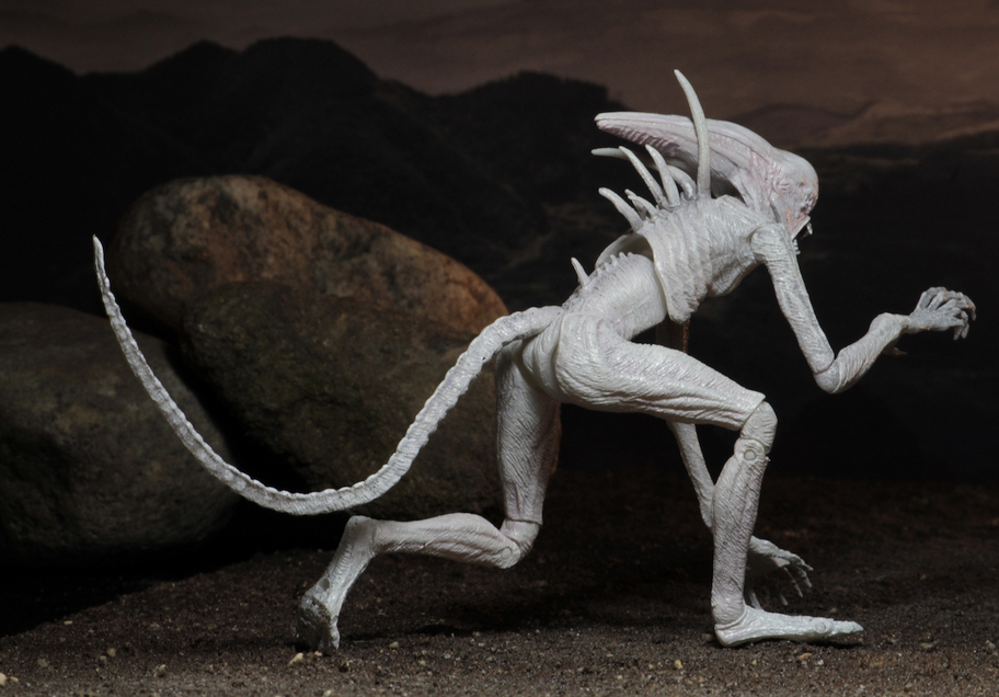 Alien Covenant – 7in Scale Action Figure – Neomorph 06.jpg