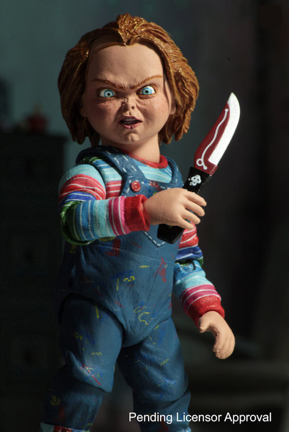 neca-ultimate-chucky-4.jpg
