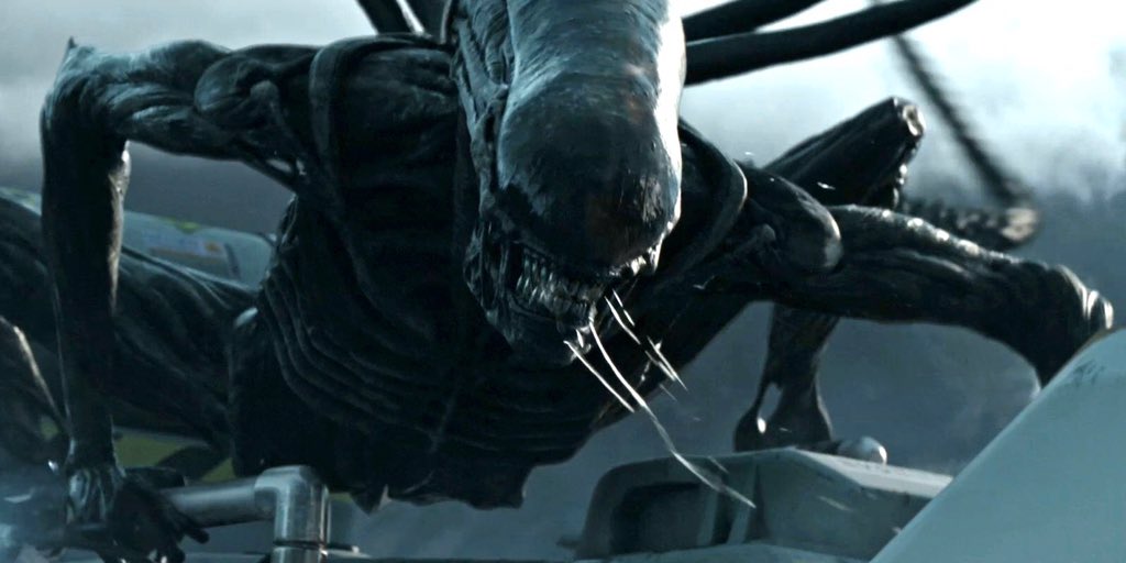 Aliens Covenant Xenomorph.jpg