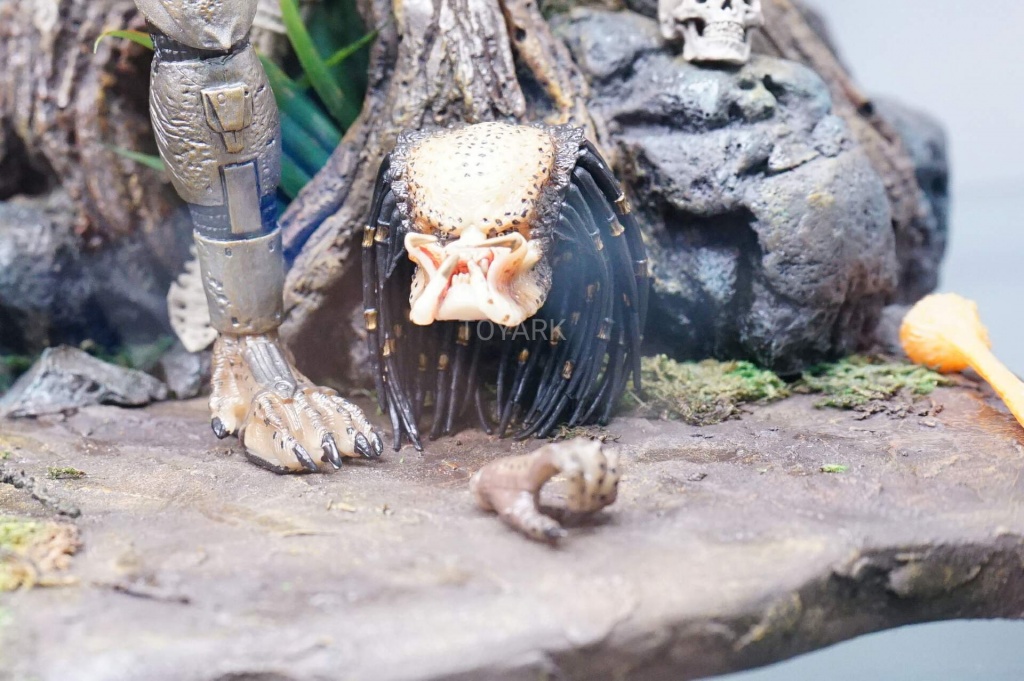 SDCC-2016-NECA-Ult-Predators-008.jpg