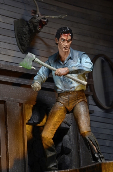 Evil-Dead-2-Ash-Ultimate-006.jpg