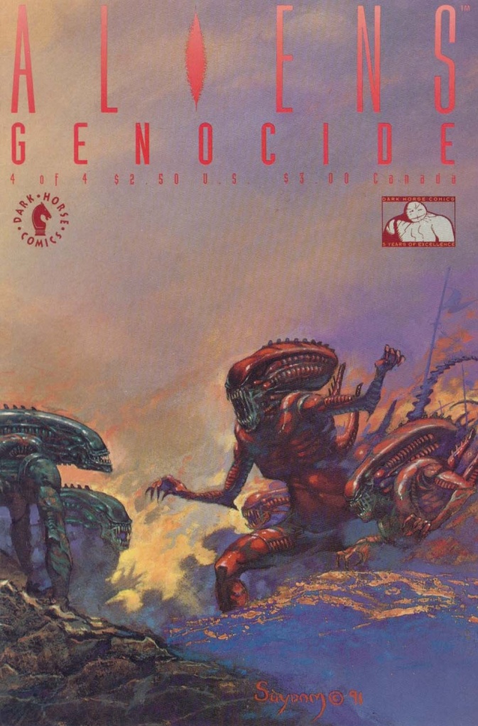 Aliens - Genocide LS4 004-01fc.jpg