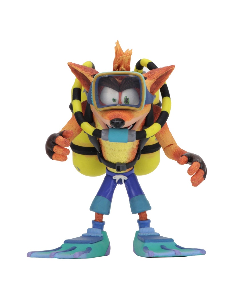NECA-Scuba-Crash-001.jpg