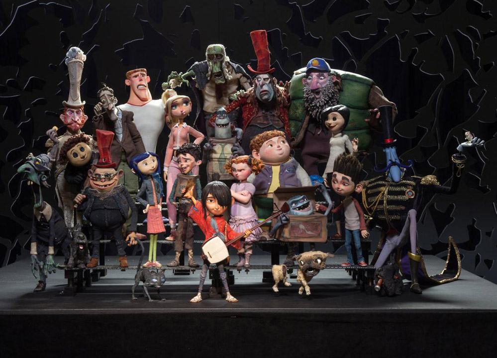 NECA Laika Merchandise License.jpg