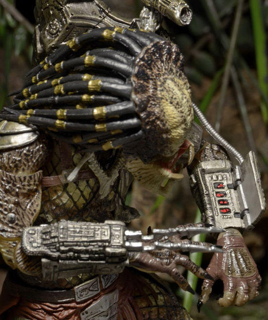 neca-classic-predator-ultimate-jungle-hunter-008.jpg