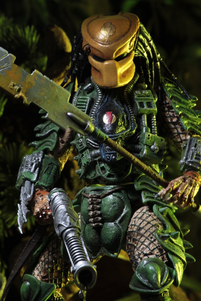 NECA-Series-18-Predator-Figures-007.jpg
