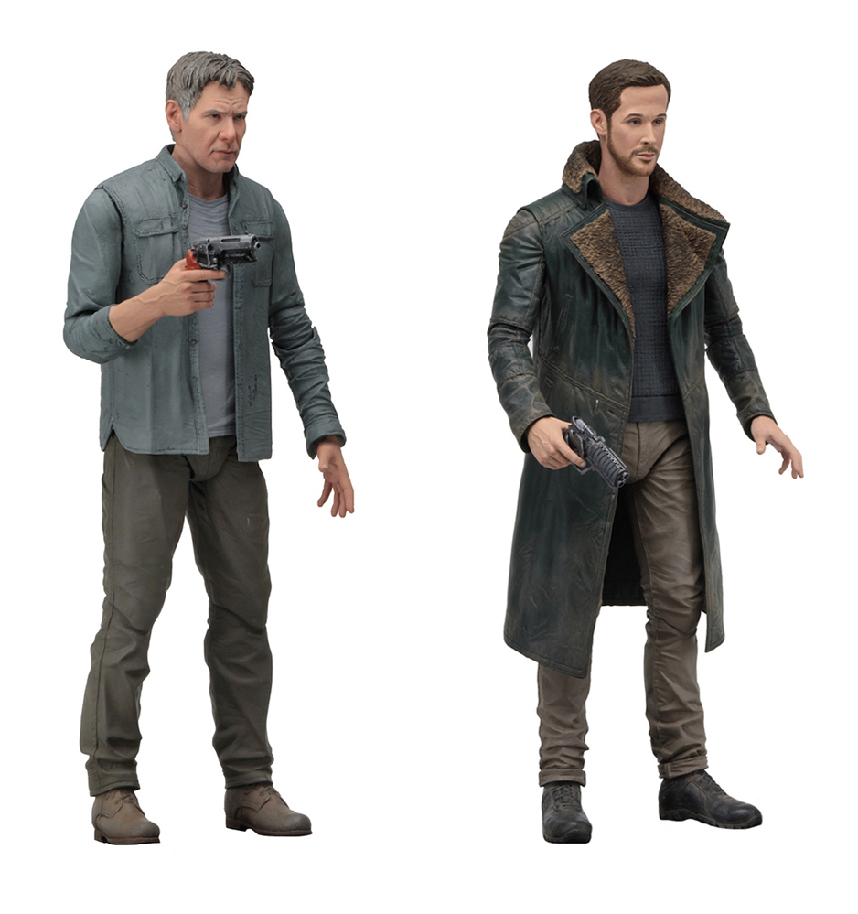 NECA-Blade-Runner-2049-Group-Shot.jpg