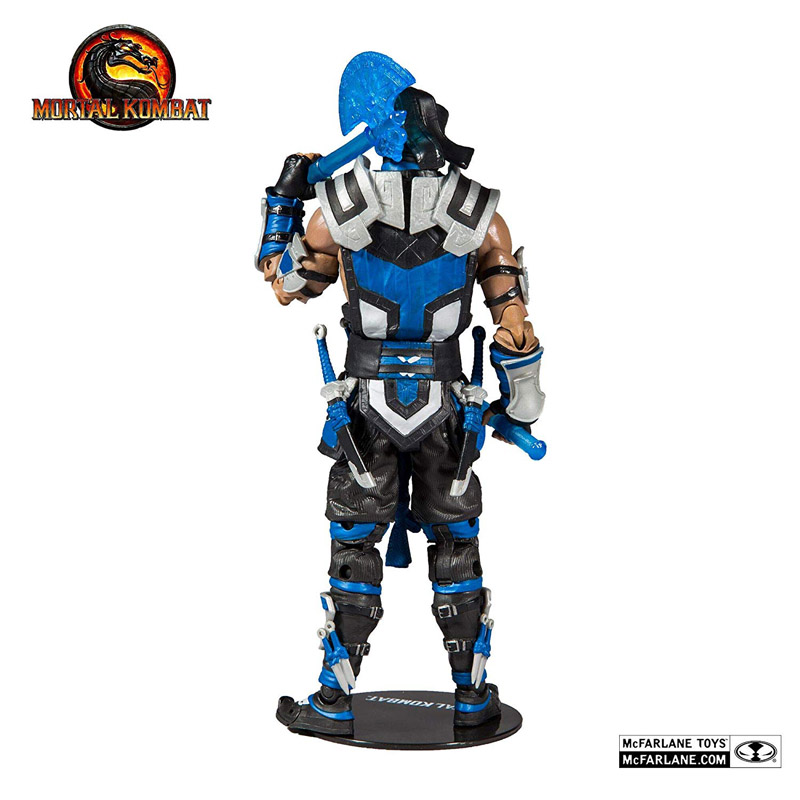 sub-zero-mcfarlane-mortal-kombat-3-800.jpg