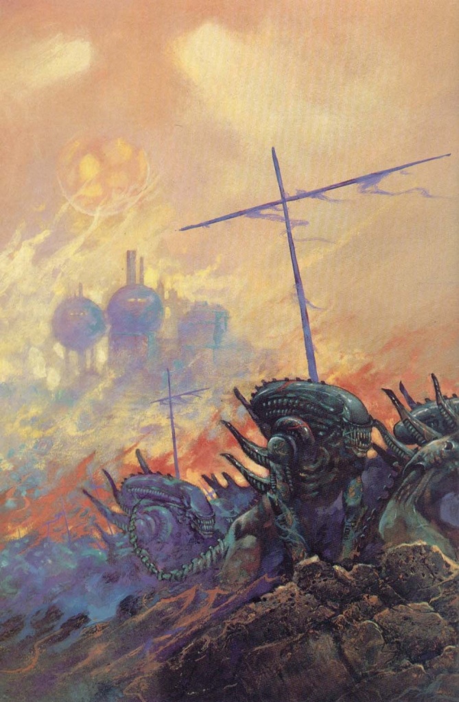 Aliens - Genocide LS4 004-35.jpg