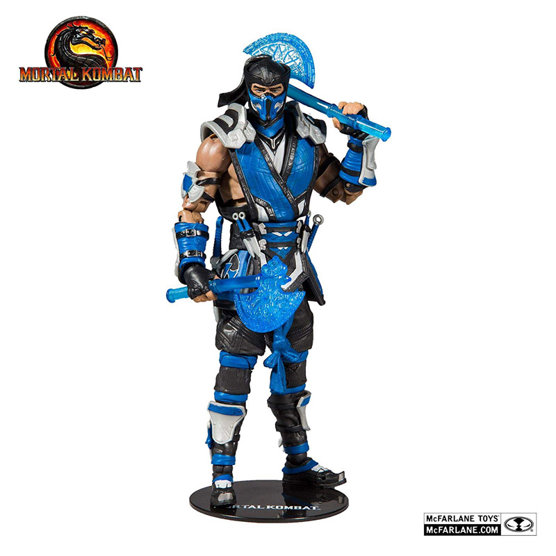sub-zero-mcfarlane-mortal-kombat-1-800.jpg