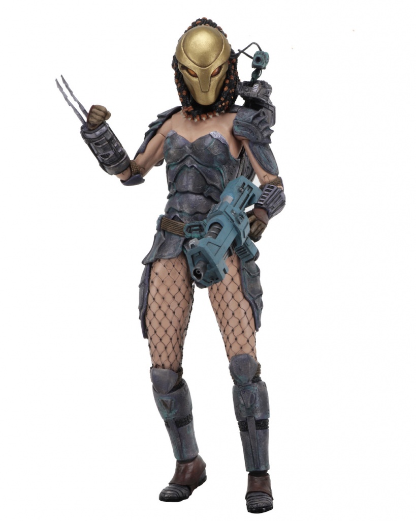 NECA-Series-18-Predator-Figures-013.jpg