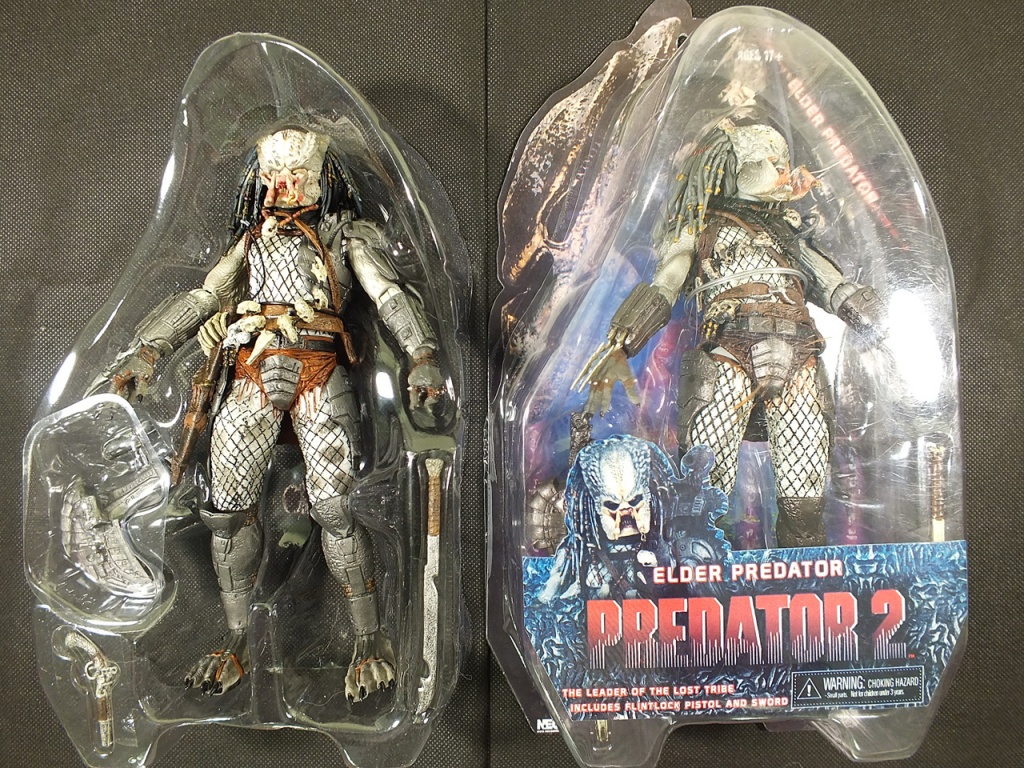 DSCF9072.JPG