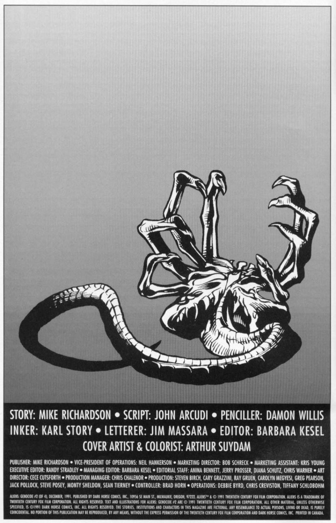 keops_aliens_genocide_202.jpg