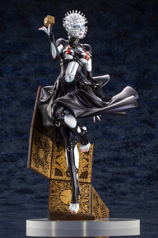 Koto-Bishoujo-Pinhead-007.jpg
