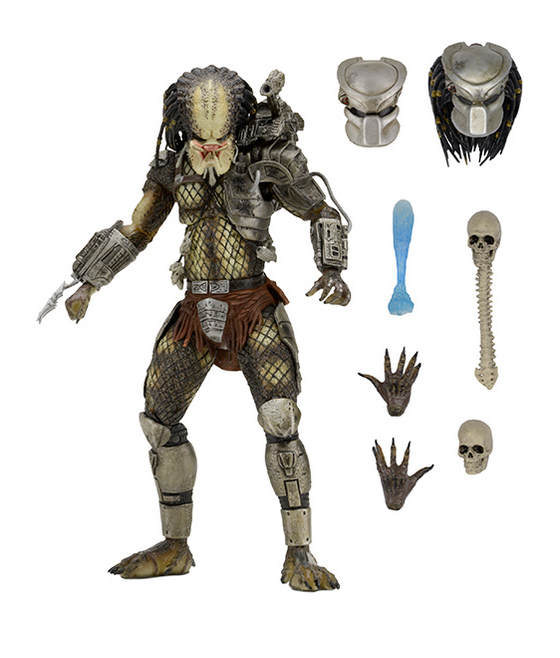 neca-classic-predator-ultimate-jungle-hunter-001.jpg