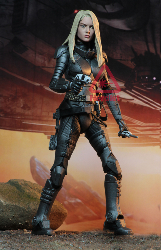 NECA Valerian and the City of a Thousand Planets-003.jpg