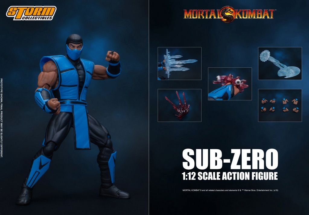 Storm-Ult-MK3-Sub-Zero-021.jpg