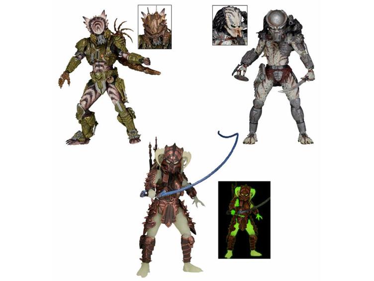 Predator series 16 Trio.jpg
