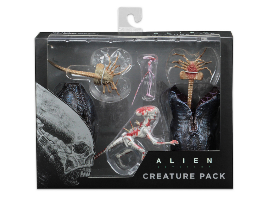 Alien Covenant – Accessory Pack – Creature Pack 07.jpg
