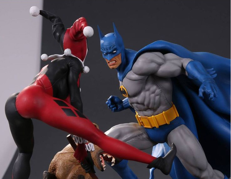 batman-vs-harley-quinn-battle-dc-collectables-06.jpg