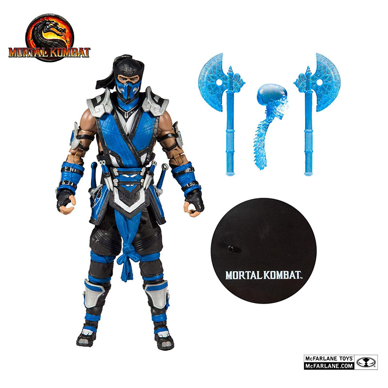 sub-zero-mcfarlane-mortal-kombat-800.jpg