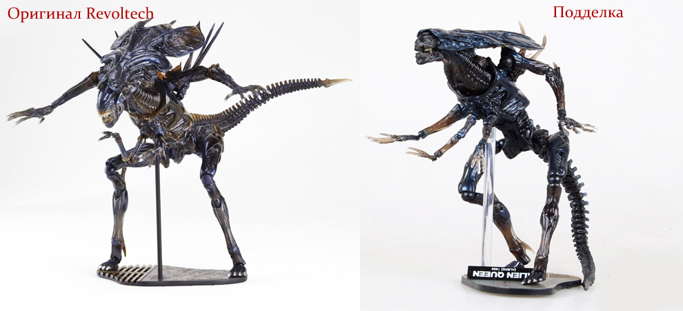 Fake-Alien-Queen-Revoltech018-001.jpg