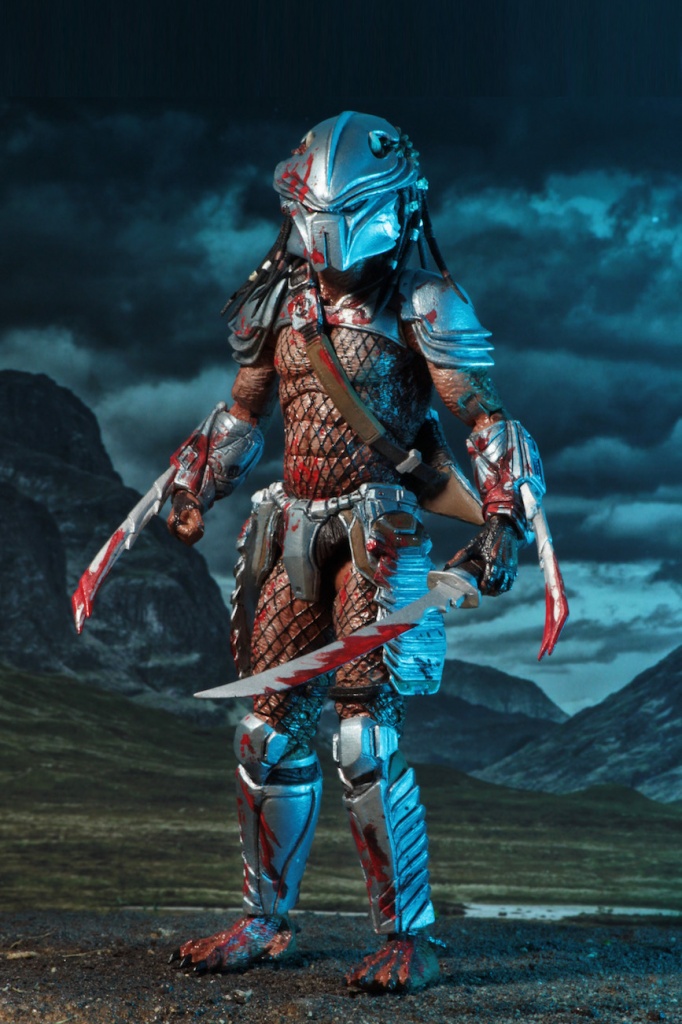 NECA-Series-18-Predator-Figures-015.jpg