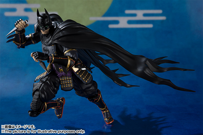 SH-Figuarts-Ninja-Batman-003.jpg