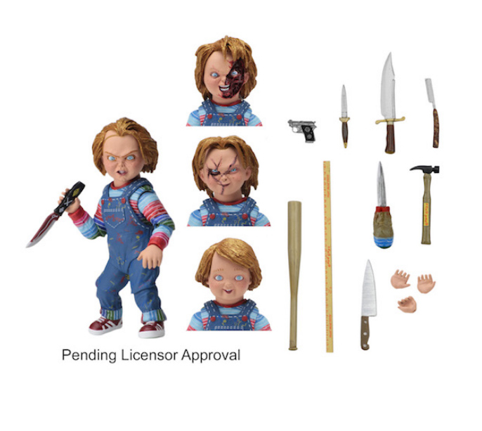 neca-ultimate-chucky-1.jpg