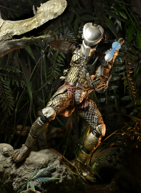 neca-classic-predator-ultimate-jungle-hunter-007.jpg