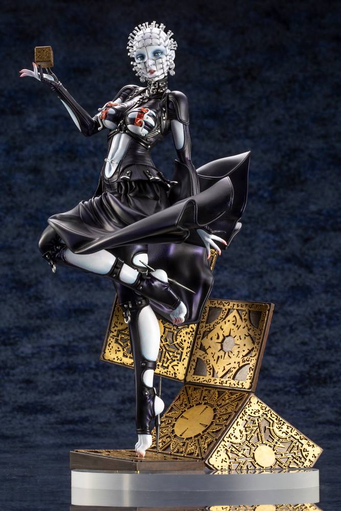 Koto-Bishoujo-Pinhead-005.jpg