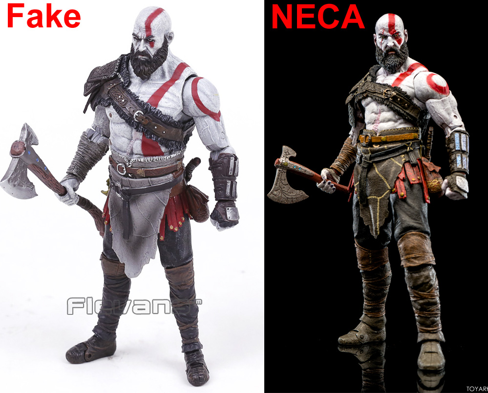 fake-kratos2018-Orig-vs-fake-005.jpg fake-kratos2018-Orig-vs-fake-005.jpg